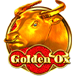 Golden OX